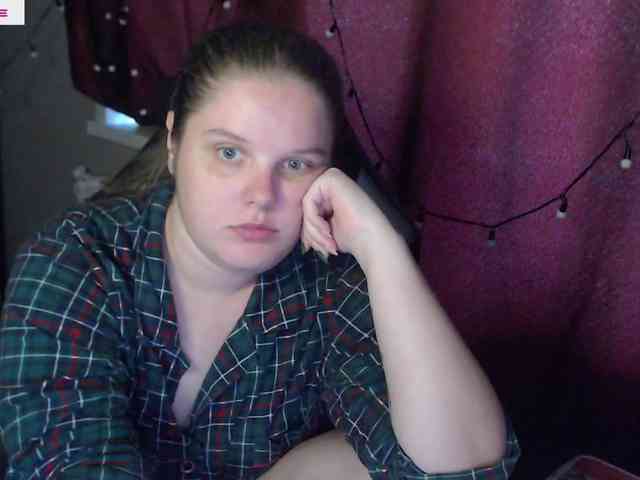 alicepussy