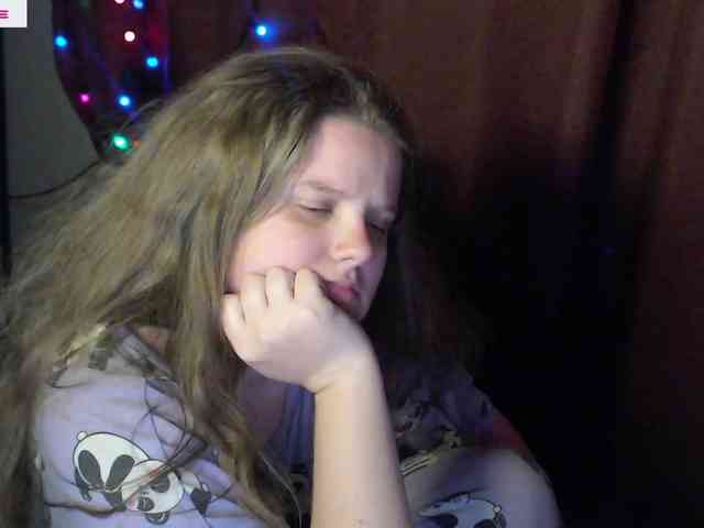 sweet_____cute webcam