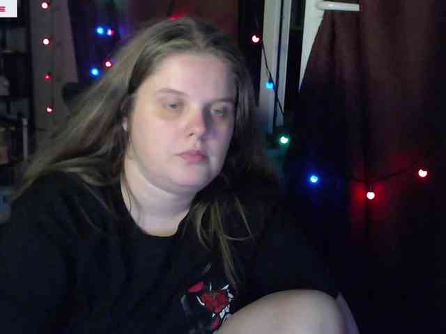 sweet_____cute webcam