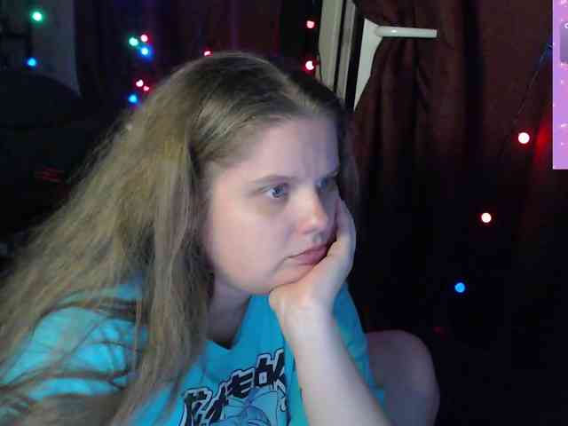 sweet_____cute webcam
