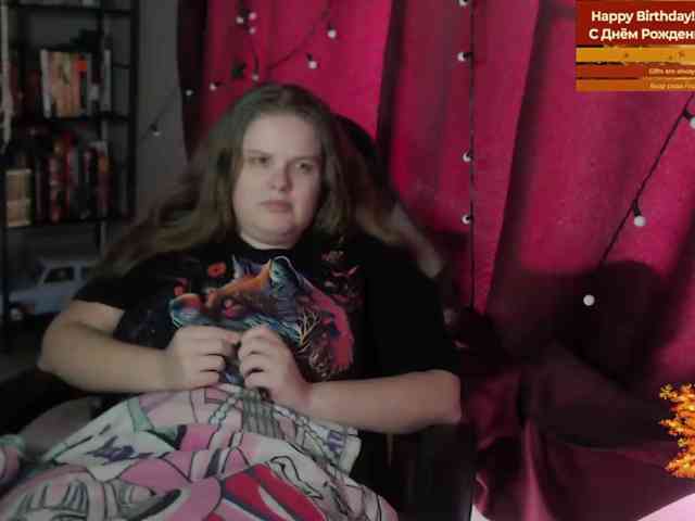 alicepussy alicepussy