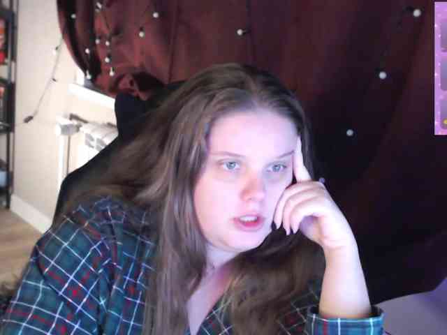 alicepussy alicepussy