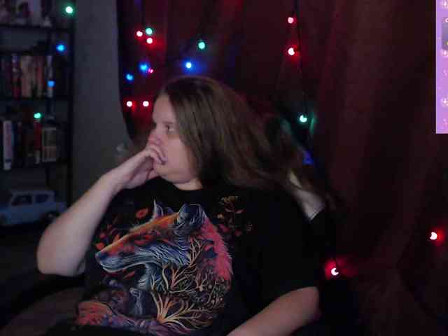 alicepussy alicepussy