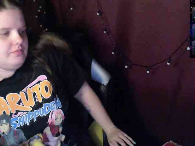 sweet_____cute webcam