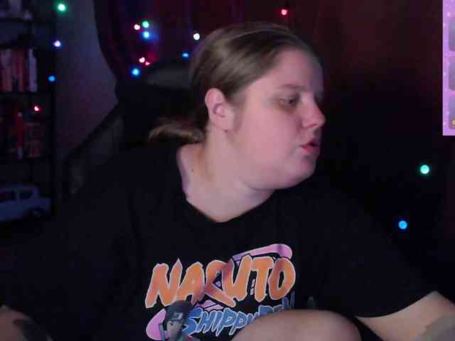 sweet_____cute webcam