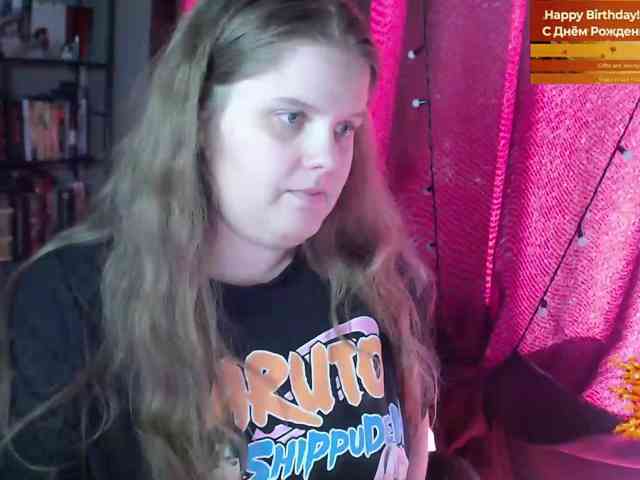 sweet_____cute webcam