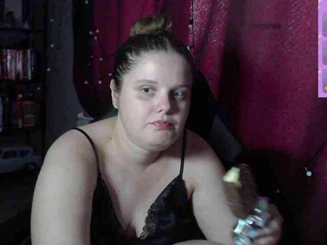 alicepussy
