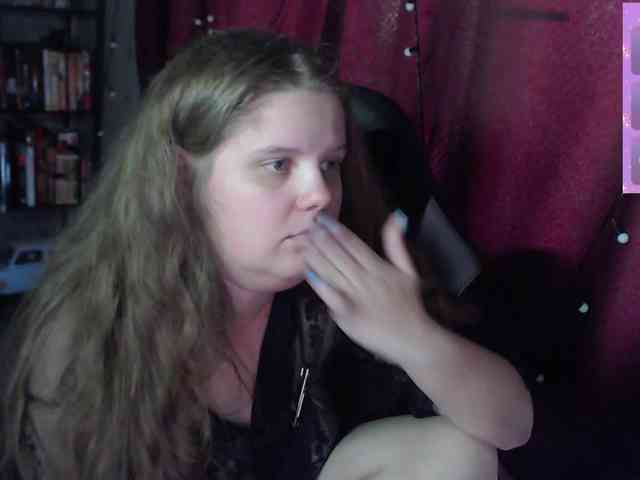 alicepussy