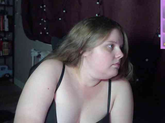 sweet_____cute webcam