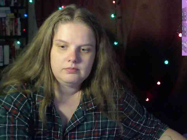 sweet_____cute webcam