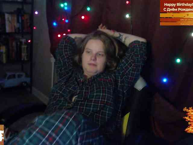 alicepussy