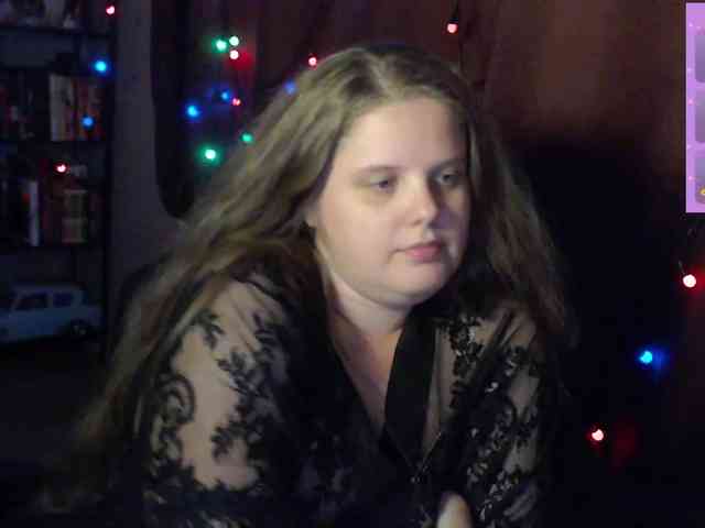 sweet_____cute webcam