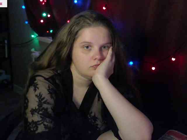 sweet_____cute webcam