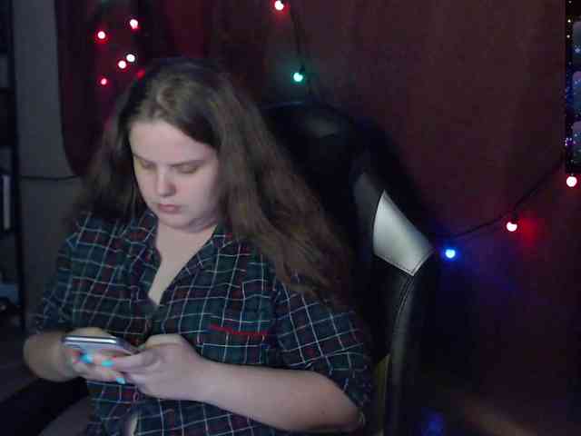 sweet_____cute webcam