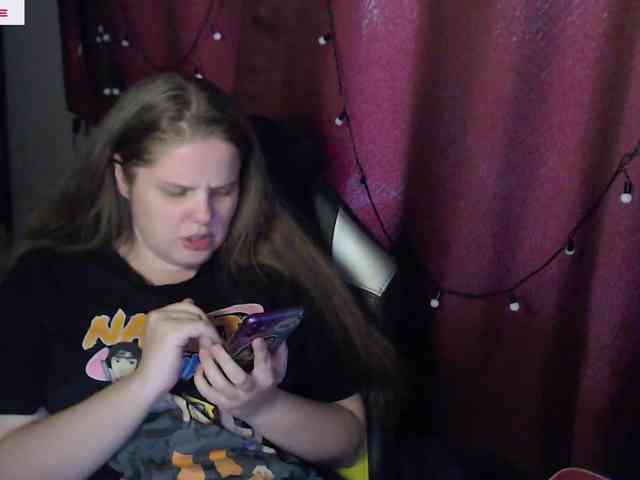 alicepussy