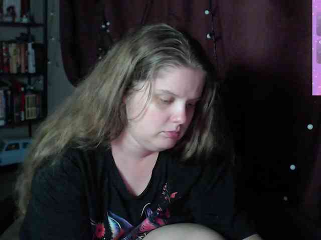 sweet_____cute webcam
