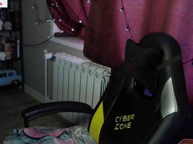 alicepussy