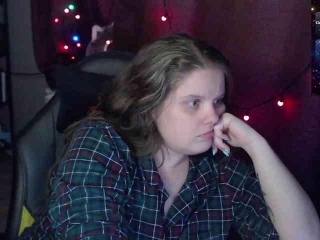 sweet_____cute webcam