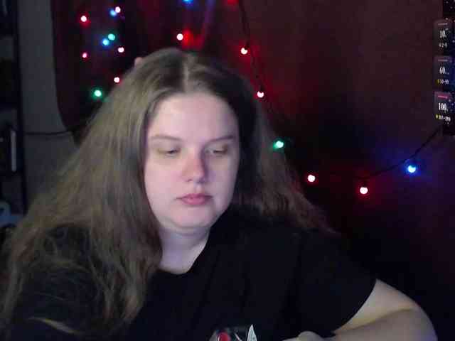 sweet_____cute webcam