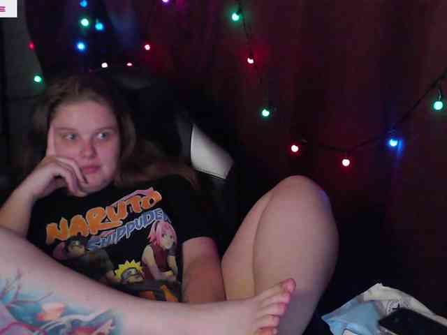 sweet_____cute webcam