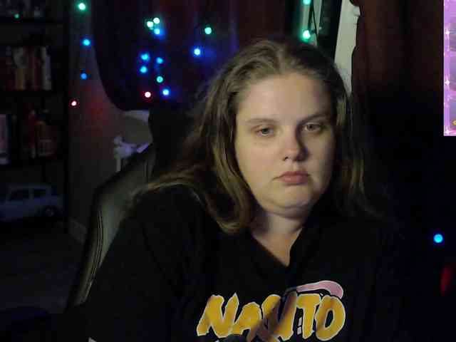 sweet_____cute webcam