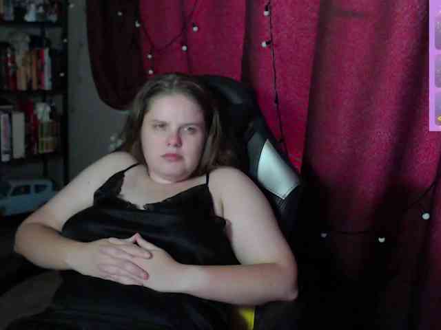 sweet_____cute webcam