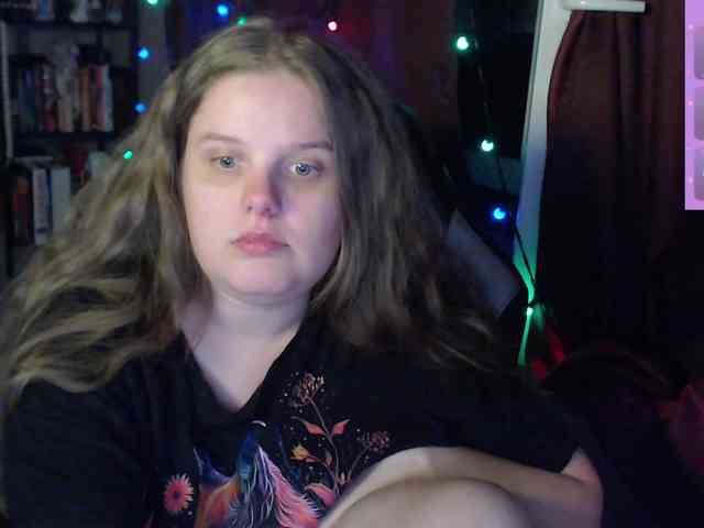 sweet_____cute webcam