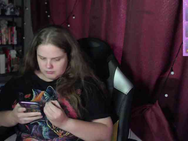 sweet_____cute webcam