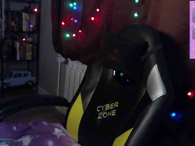 sweet_____cute webcam