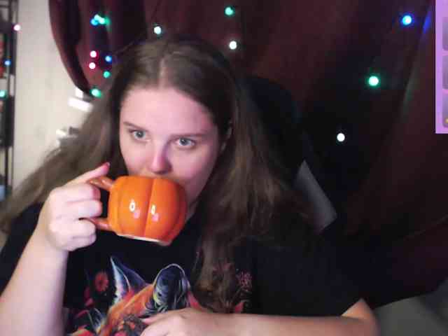 cute____girl webcam
