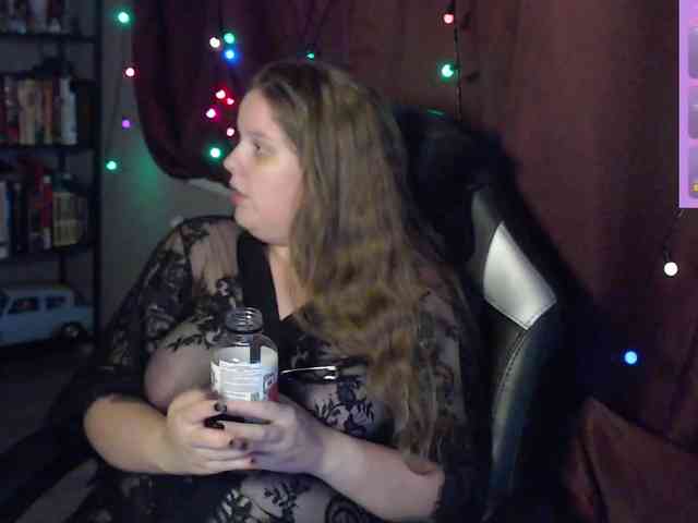 sweet_____cute webcam