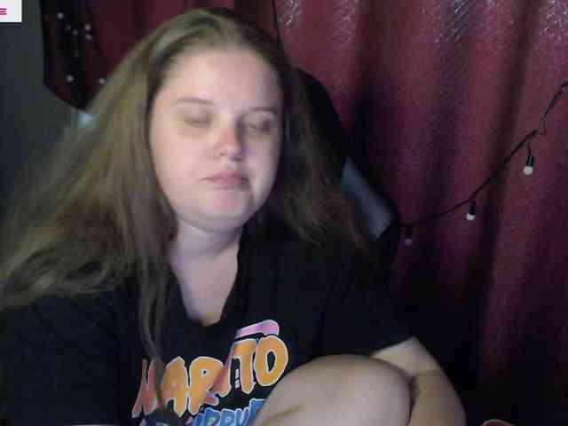 alicepussy