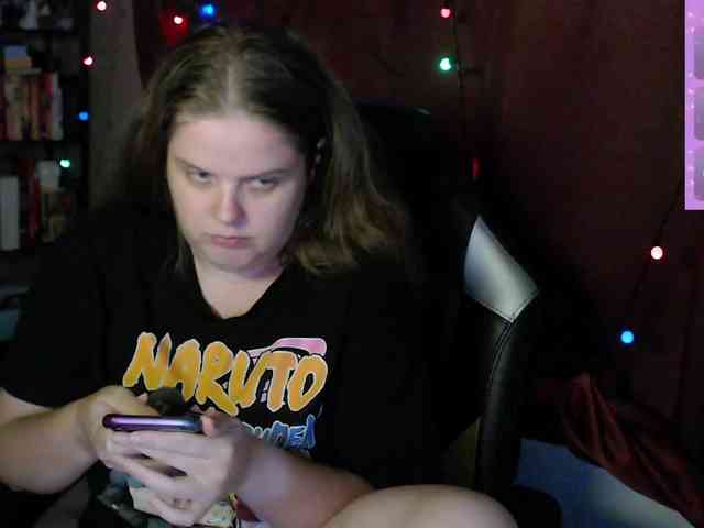 sweet_____cute webcam