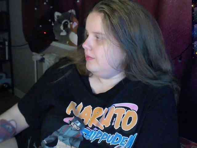 sweet_____cute webcam