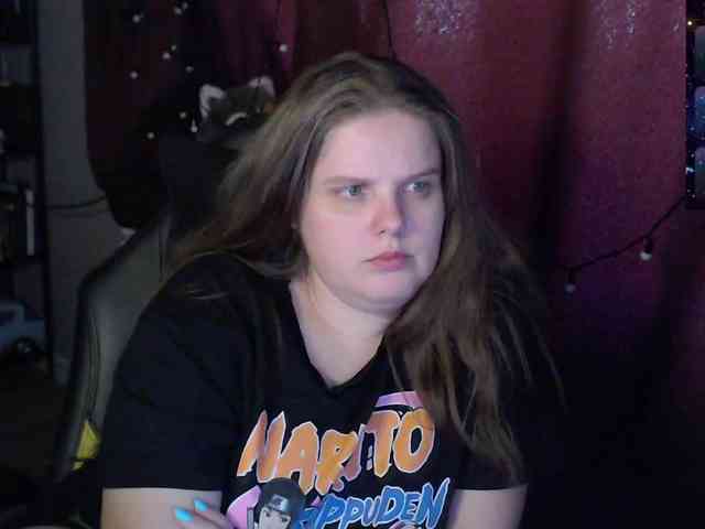 sweet_____cute webcam