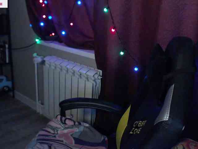 sweet_____cute webcam