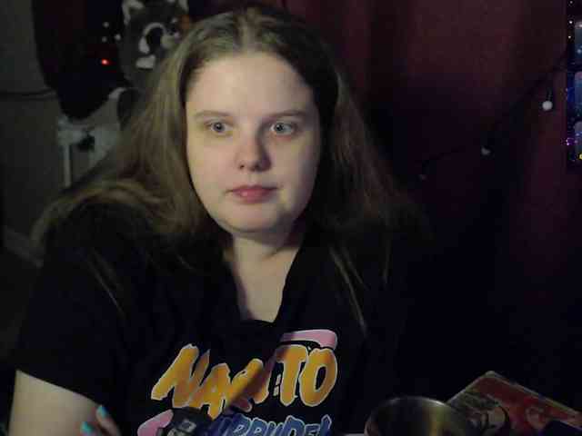 sweet_____cute webcam