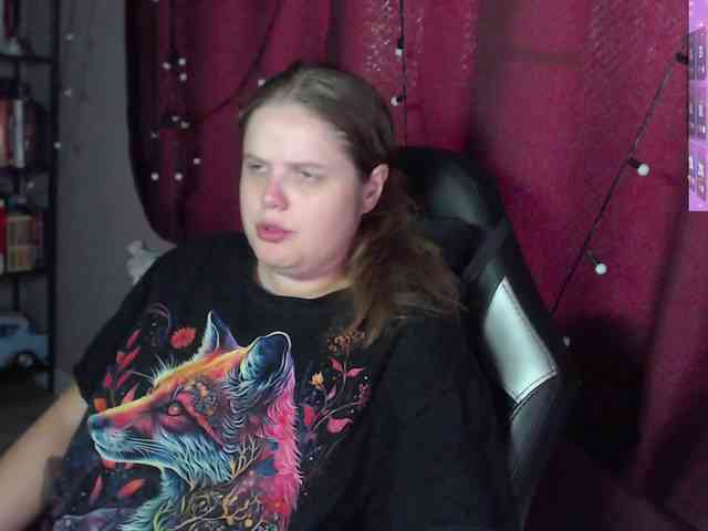 sweet_____cute webcam