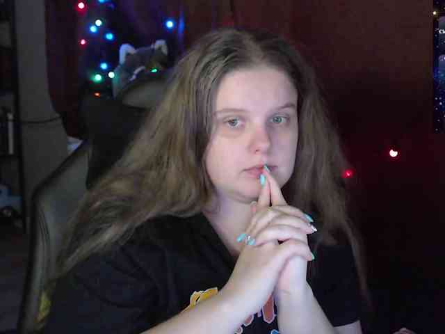 sweet_____cute webcam