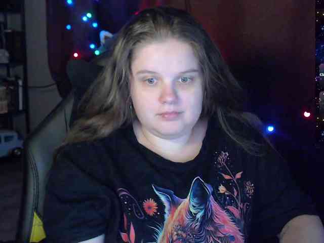 sweet_____cute webcam