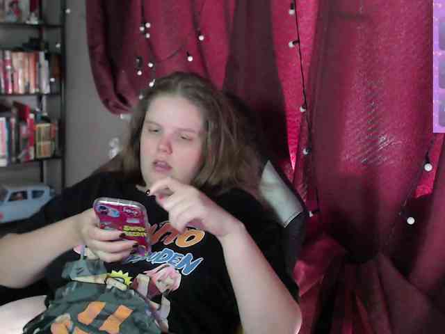alicepussy alicepussy