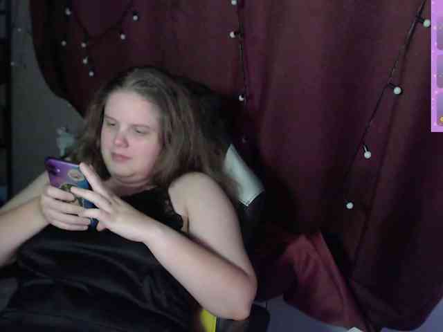 sweet_____cute webcam