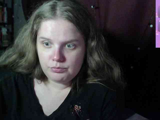 alicepussy alicepussy