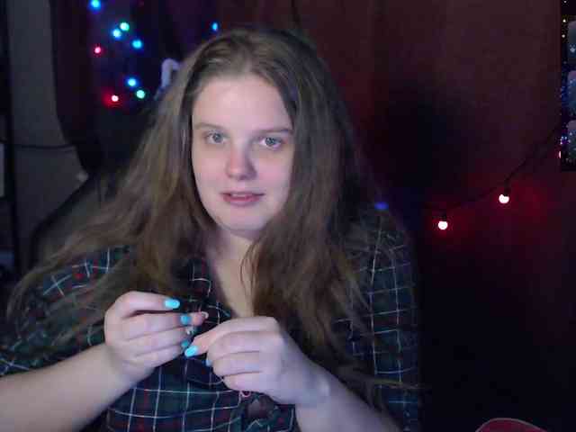 sweet_____cute webcam