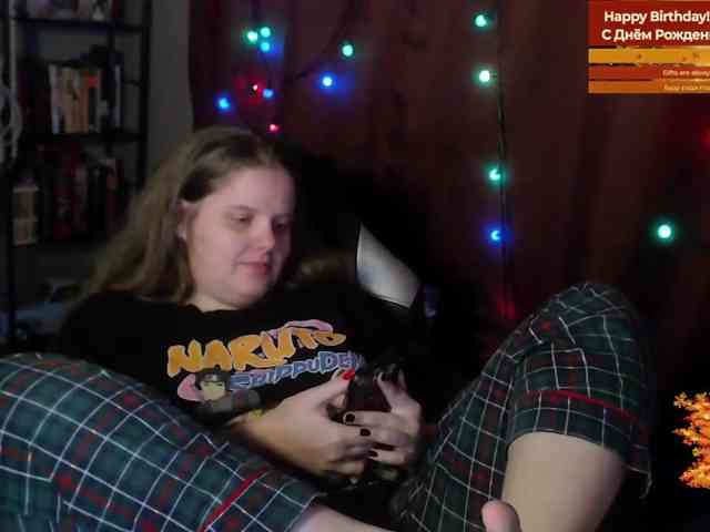 sweet_____cute webcam