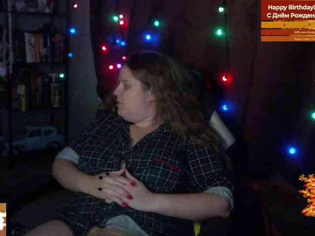 sweet_____cute webcam