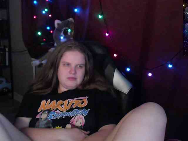 sweet_____cute webcam