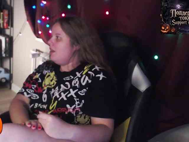alicepussy