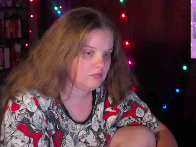 alicepussy alicepussy