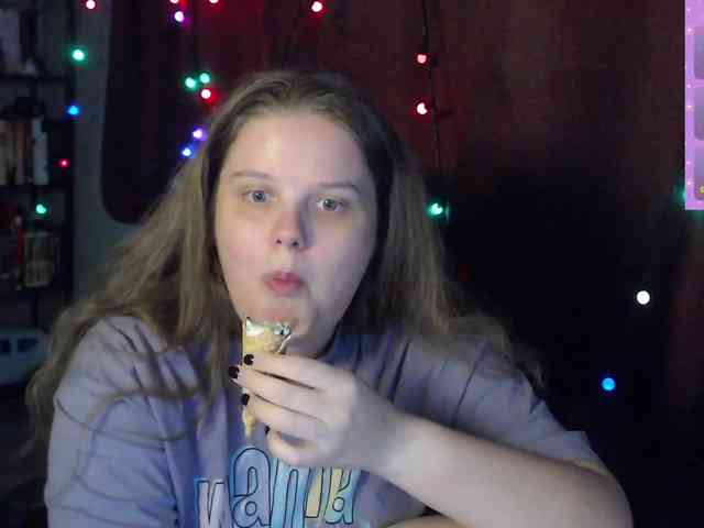 sweet_____cute webcam